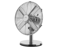 Sencor Wentylator SFE 3040SL - 1441624 - zdjęcie 7